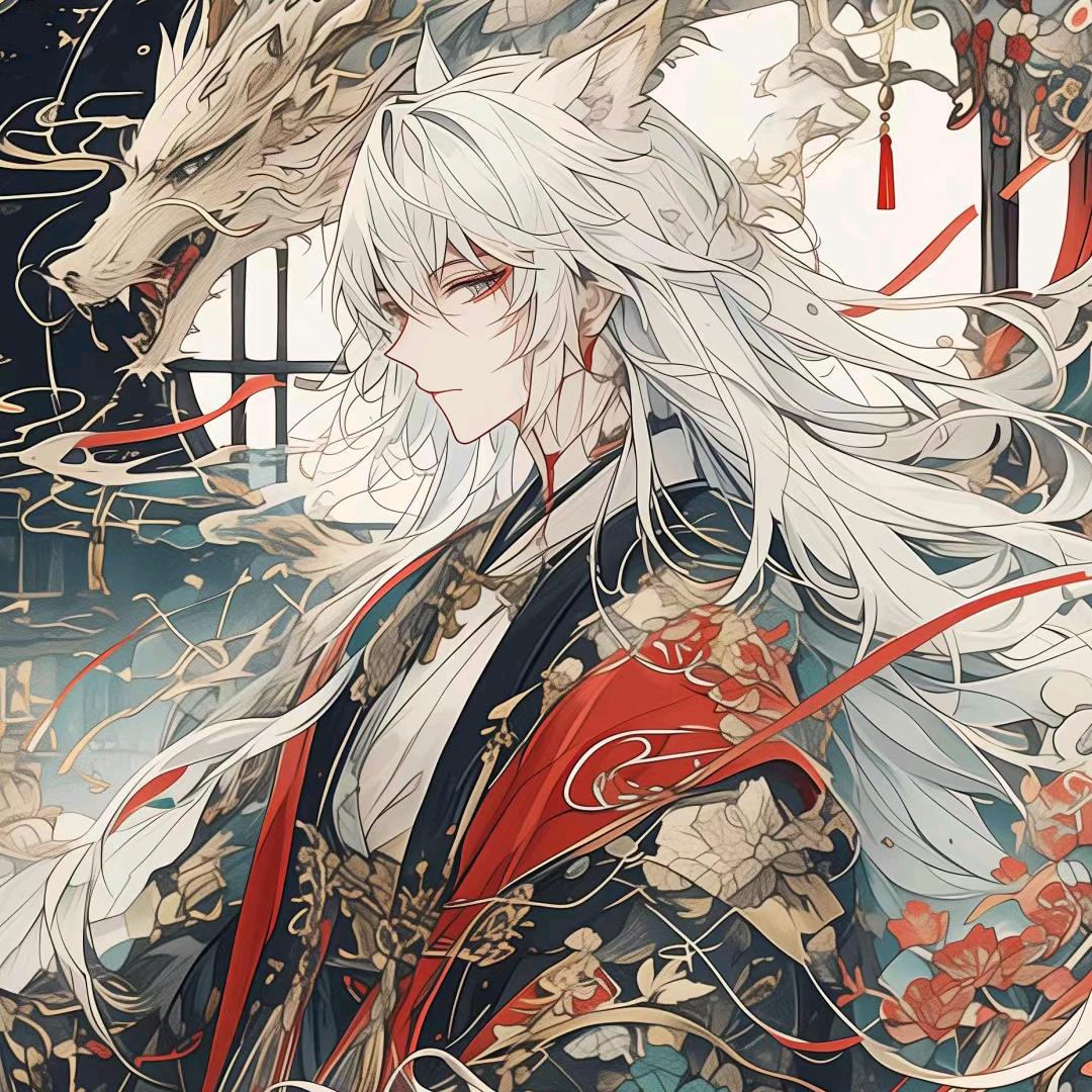 叹🌾