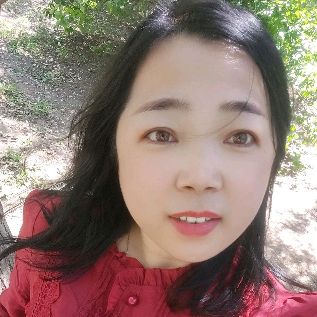 🍃幸运🍎相随🍒