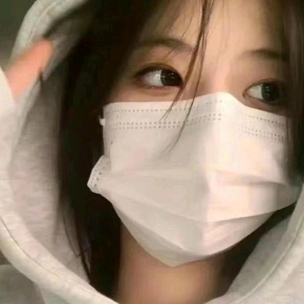 H.ran