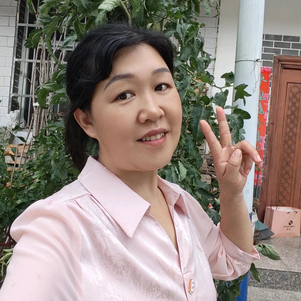 周周姐