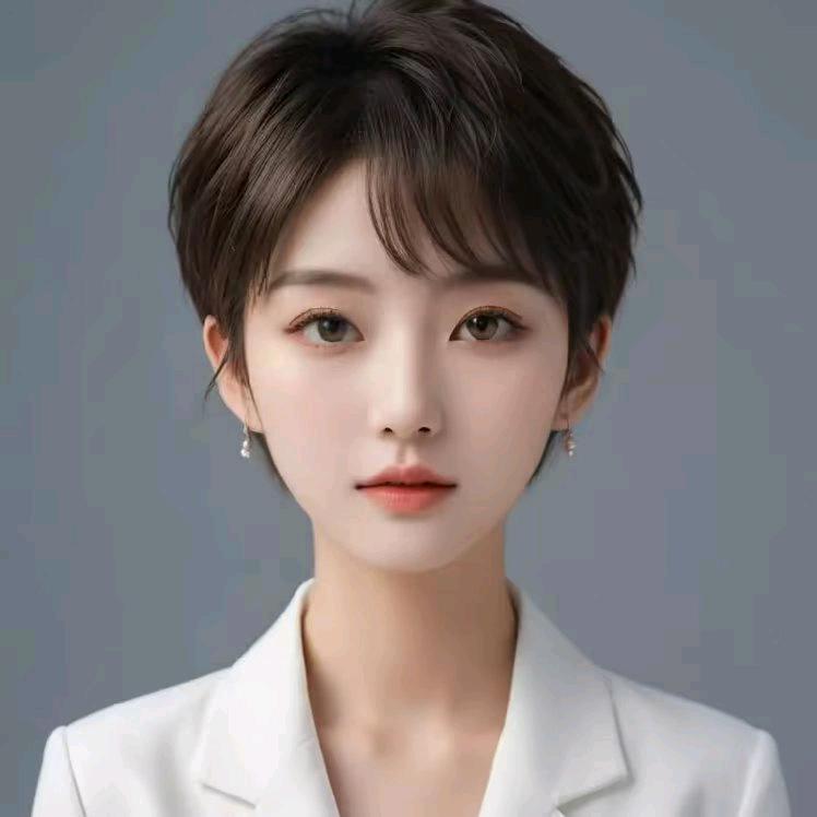 玲姐