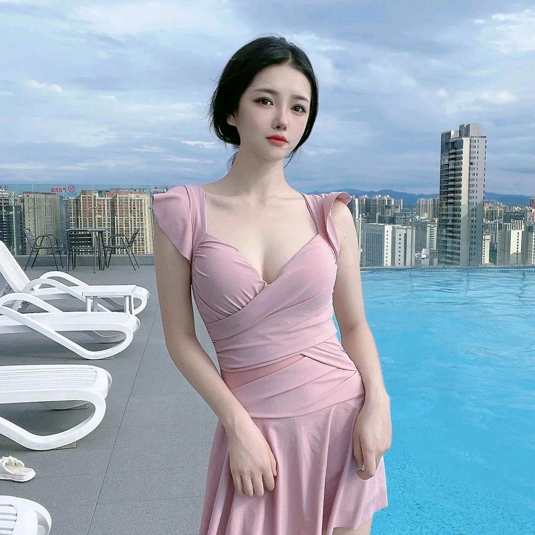 红色火焰🔥