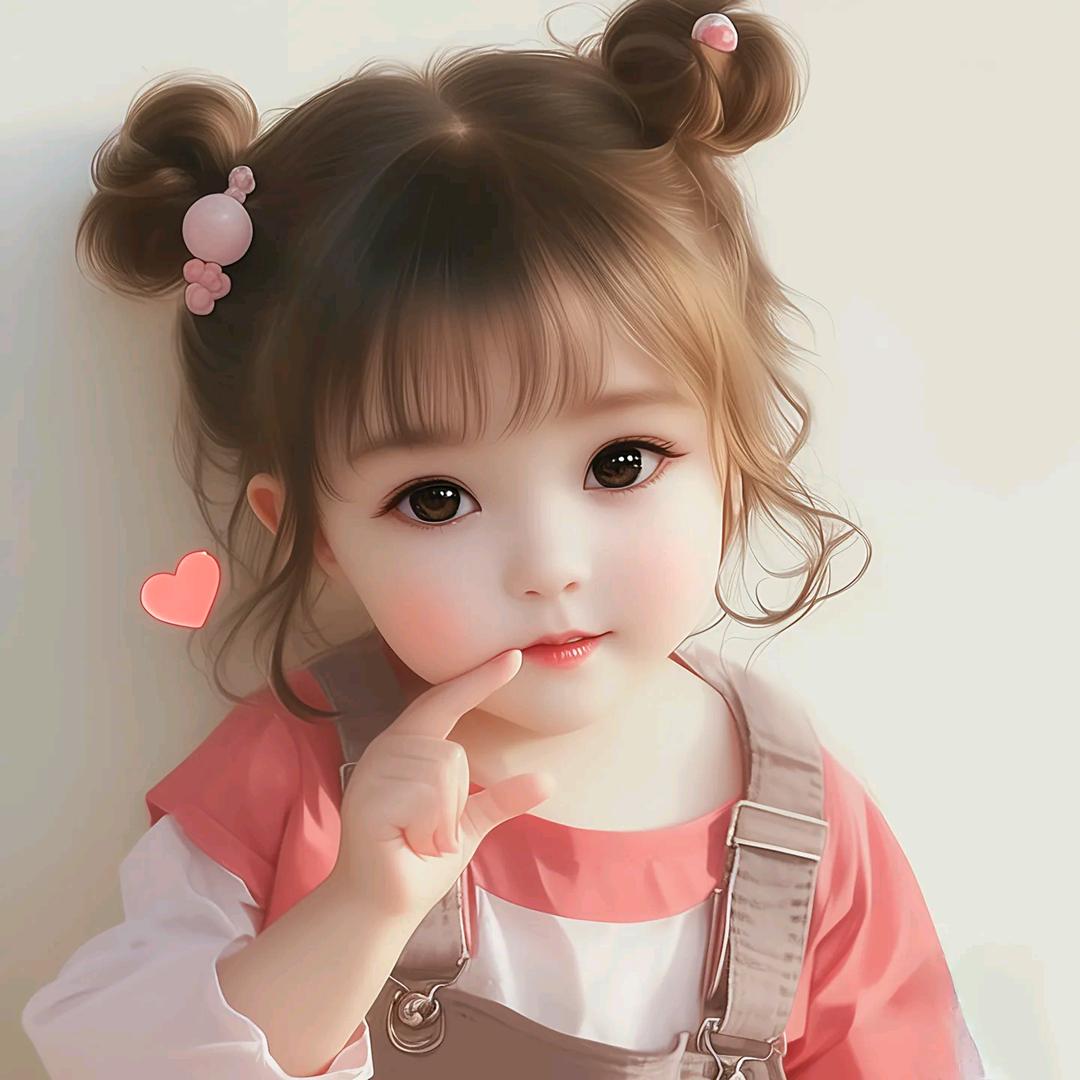 巧巧