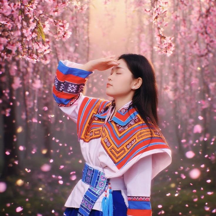 燕子💕