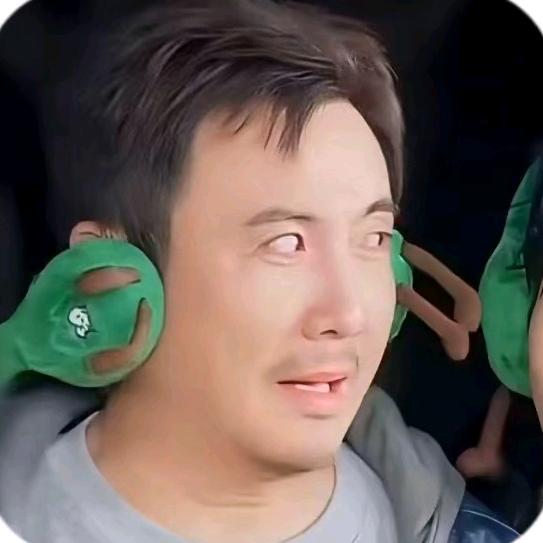 111111111