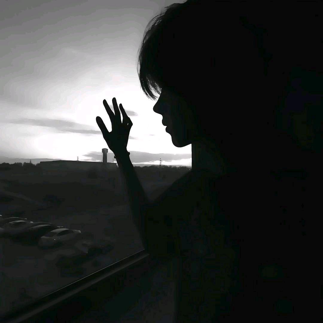 小泽