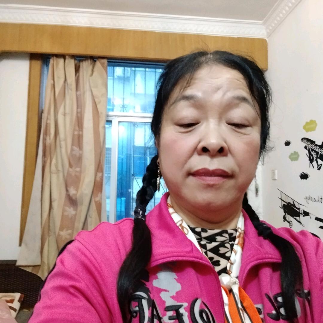 张想珍主播聊天