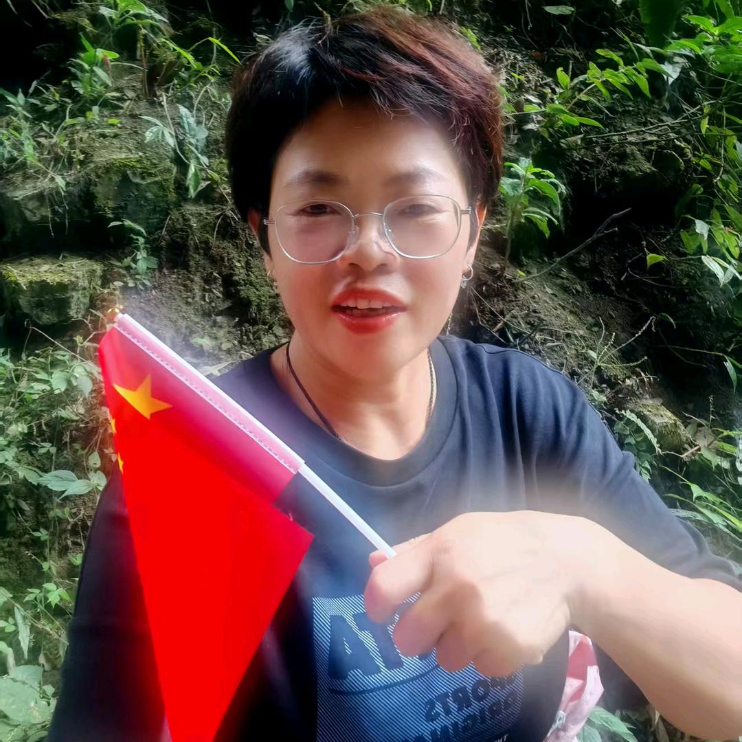 万州百年家政