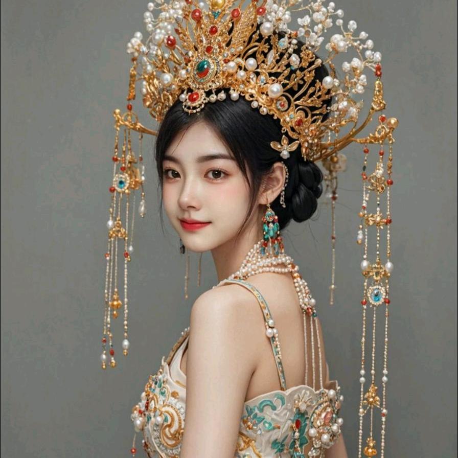 小锦鲤🐟¹⁰⁰⁵