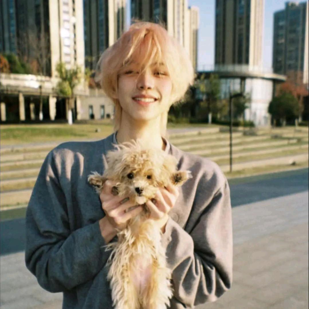 处男膜留给心爱的女人