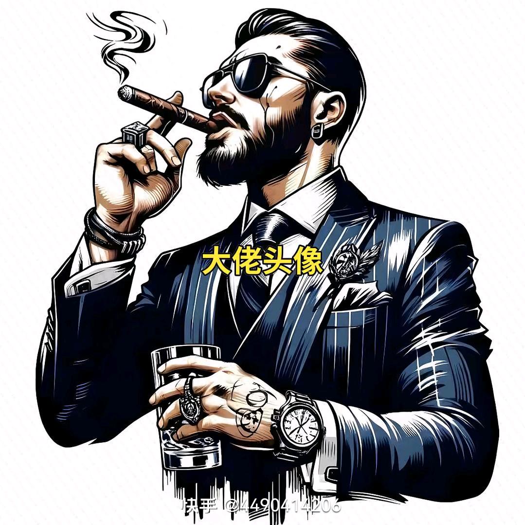 永恒的十三月