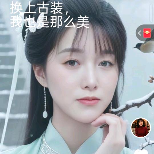 专业收旧手机长头发。羽绒服150558