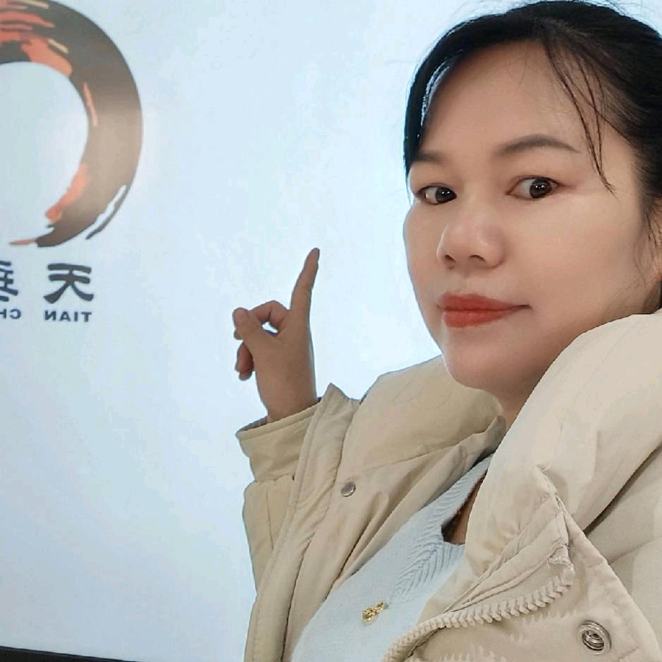 A骨正筋柔堂，黄海鹰