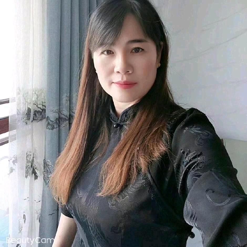 ZHAOGUIHUA