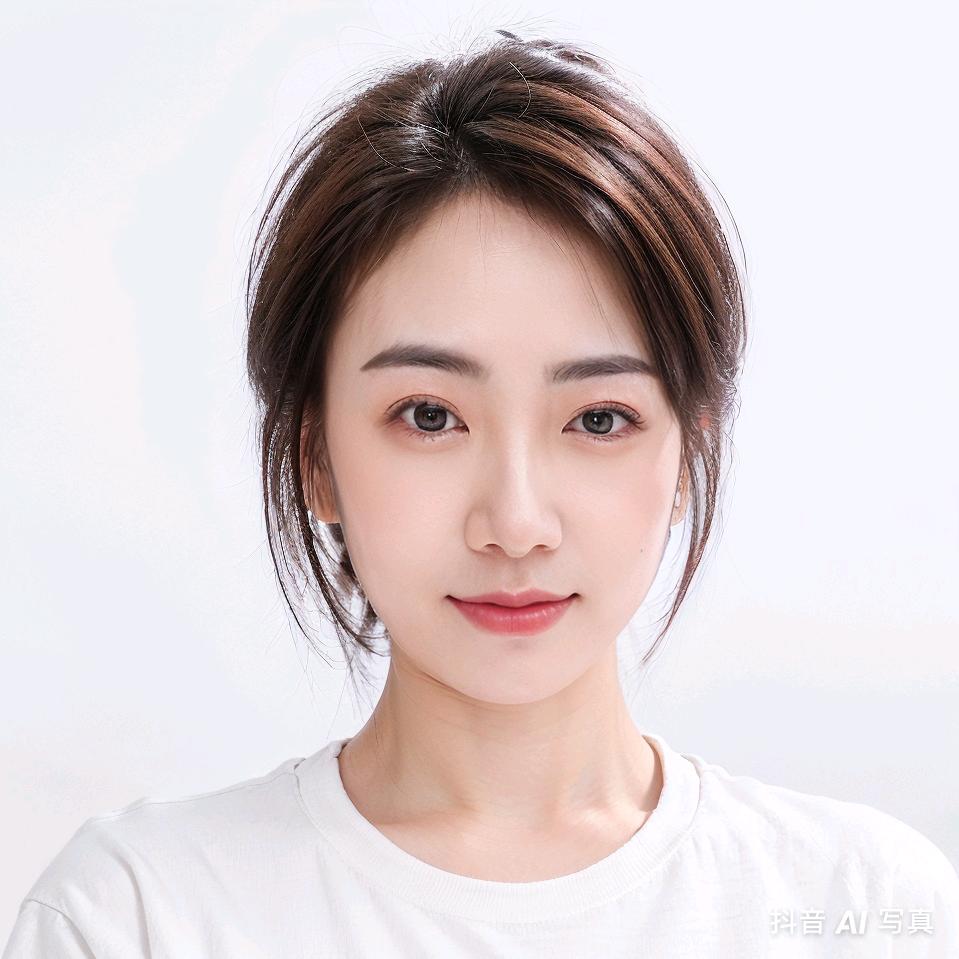 小厨娘的快乐生活