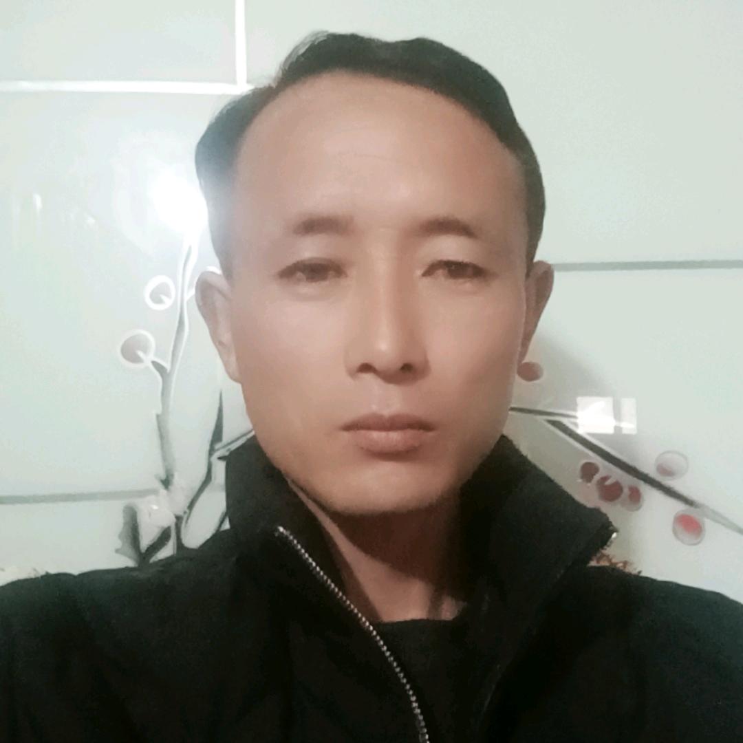 帮帮成人力刘哥