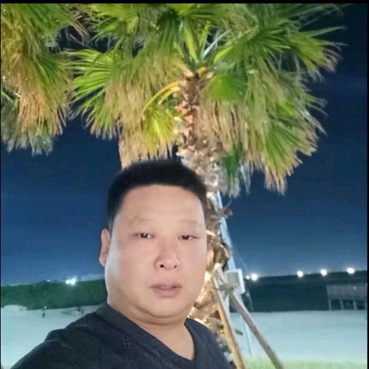 曾经的爱
