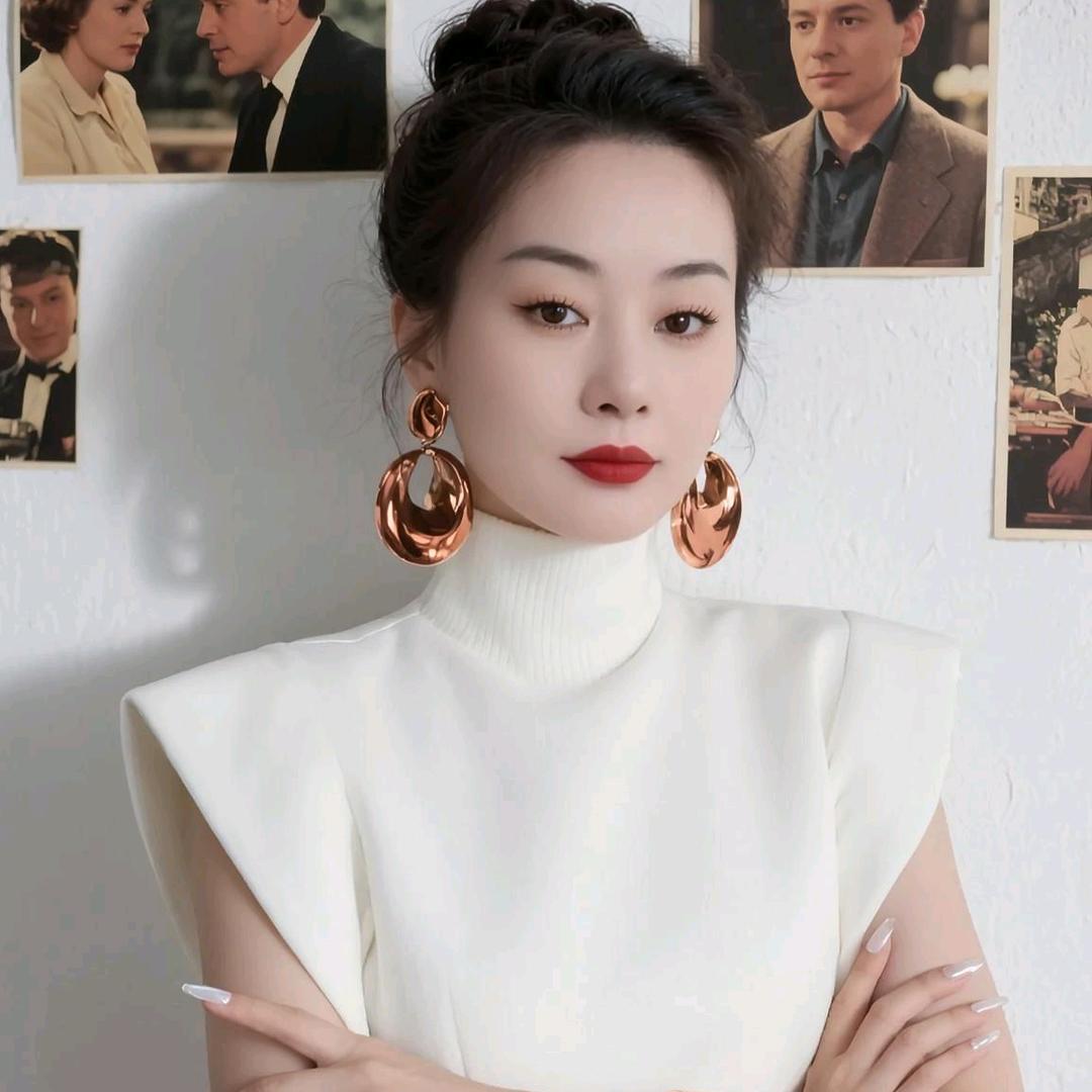 豫来湘好💞灵拒绝私聊