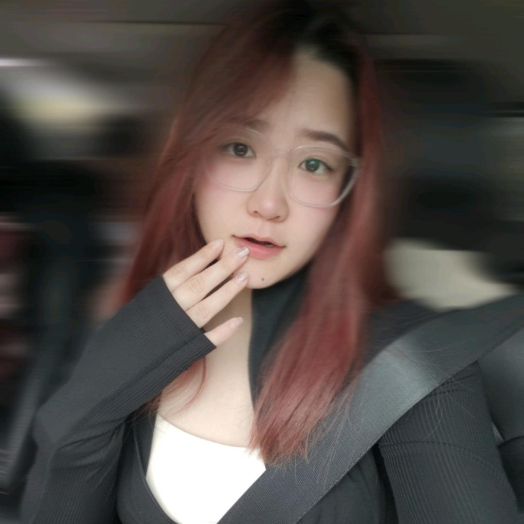 熬夜大王