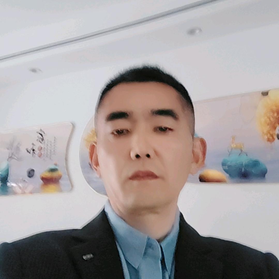 利哥