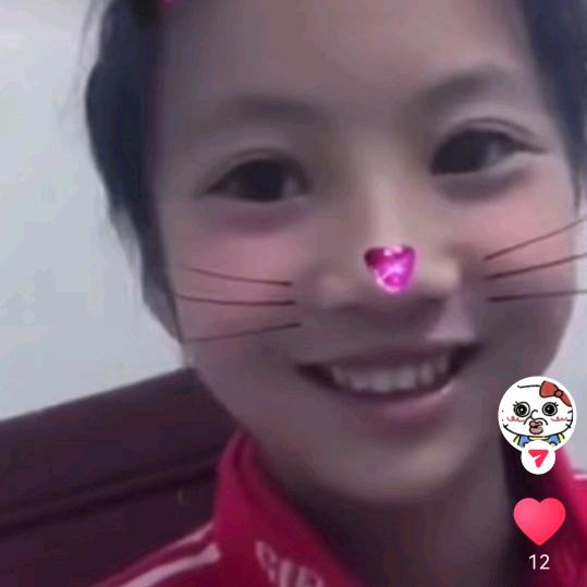 小熊回忆录（躺平版）