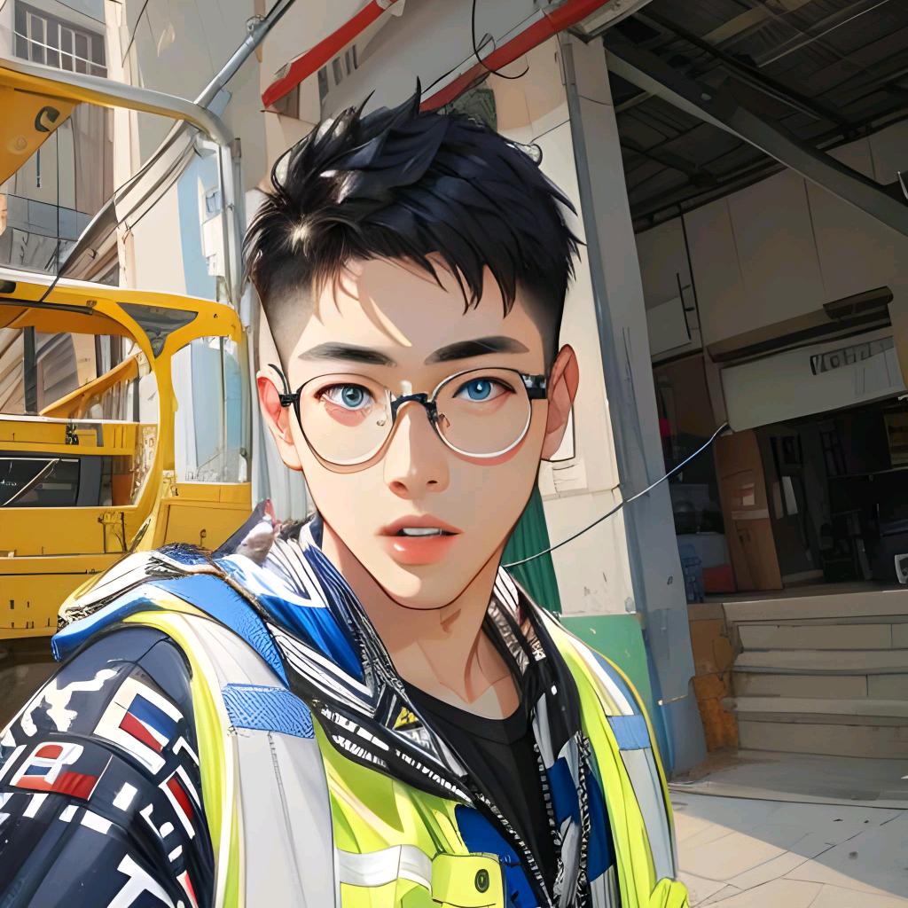 cfm抖音小乐