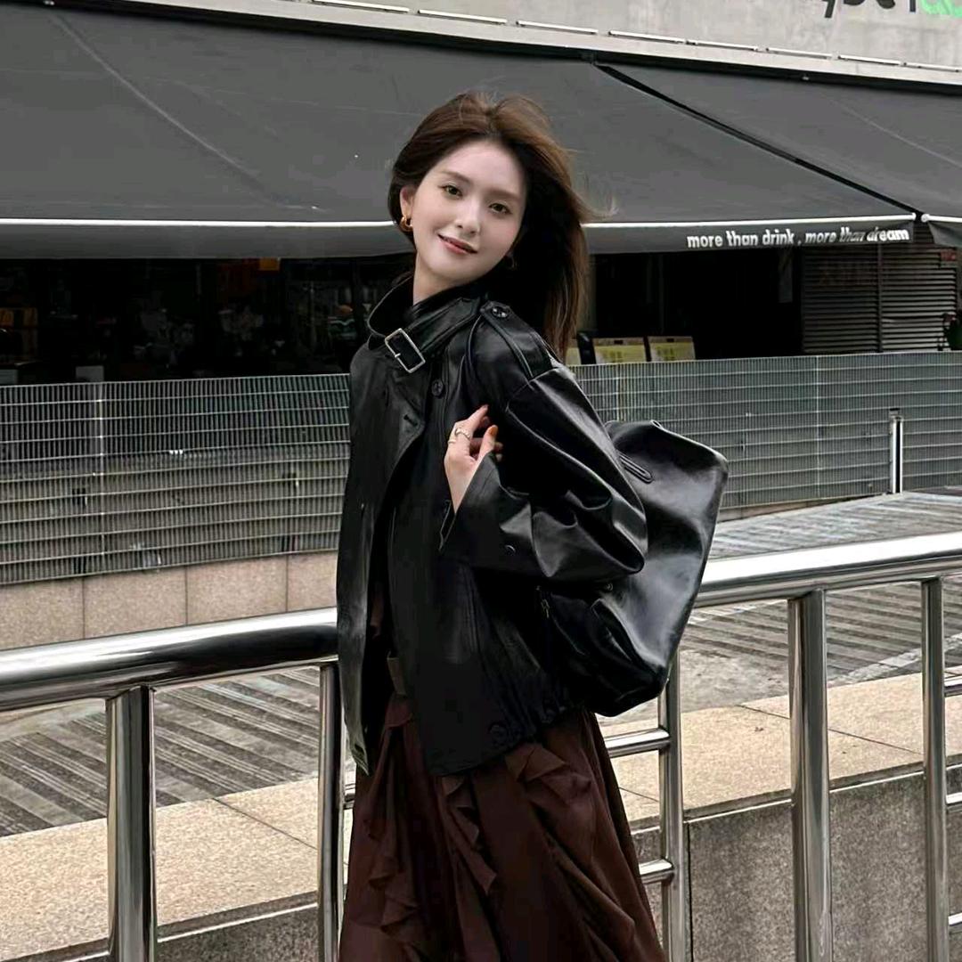 LZY知音（直播精选）