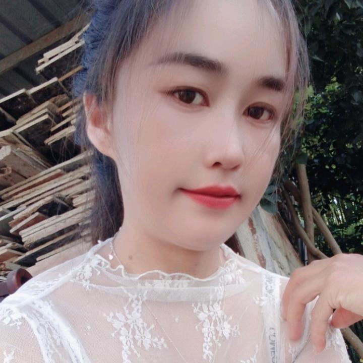 💕丽丽🌸