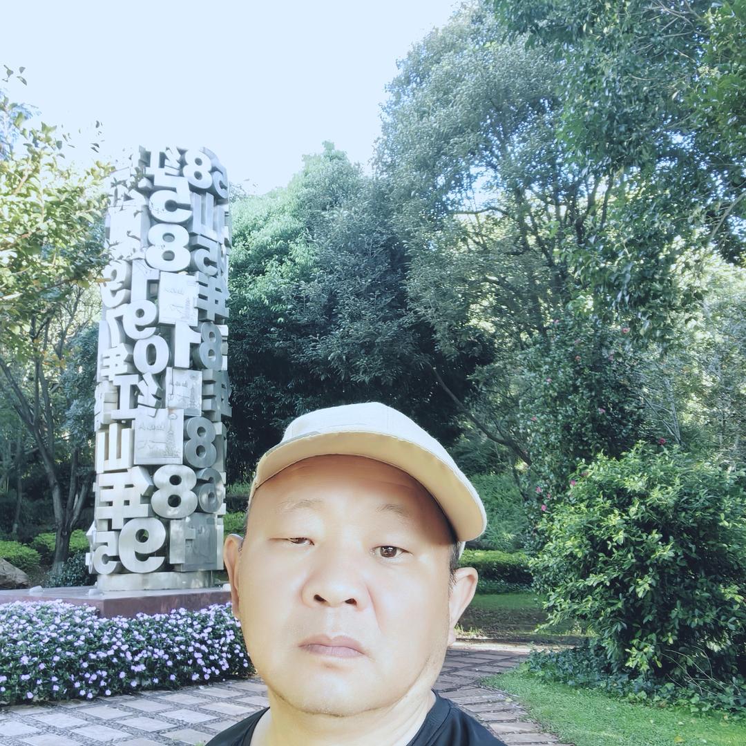 福宝自媒体