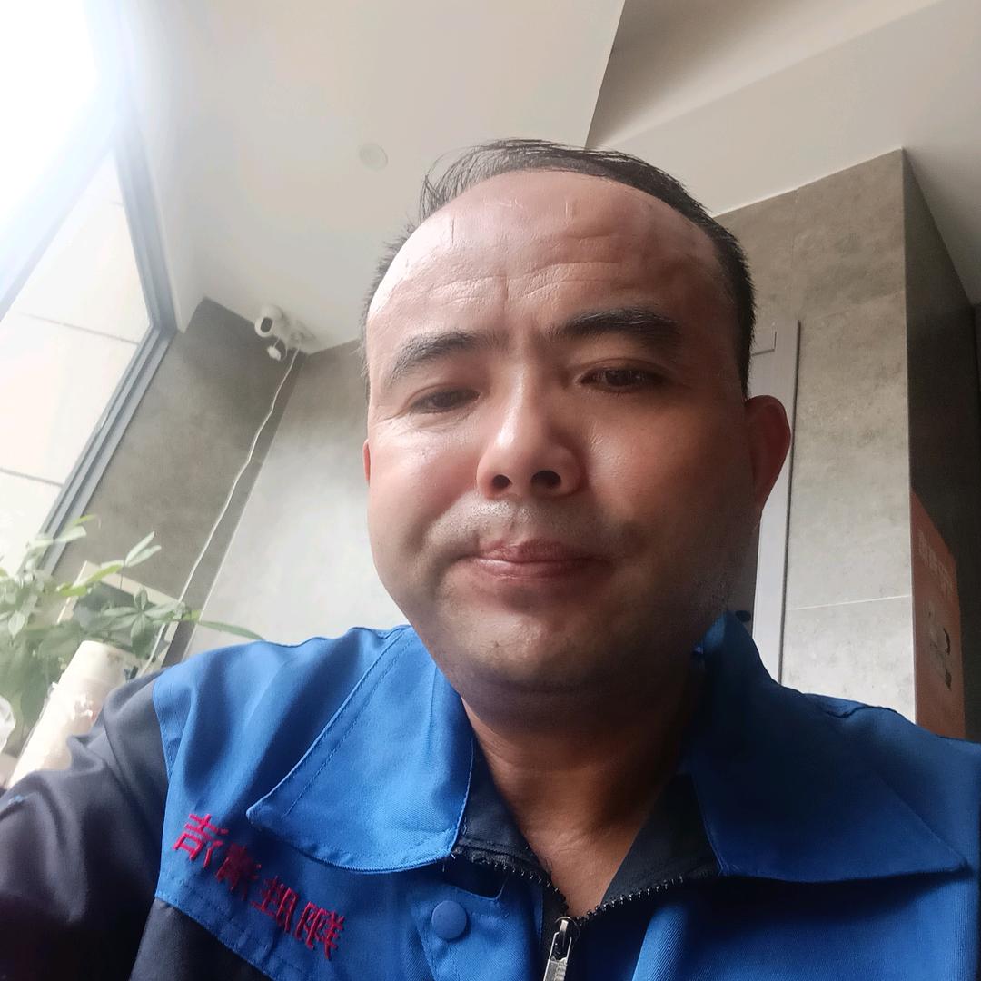 家电清洗、维修