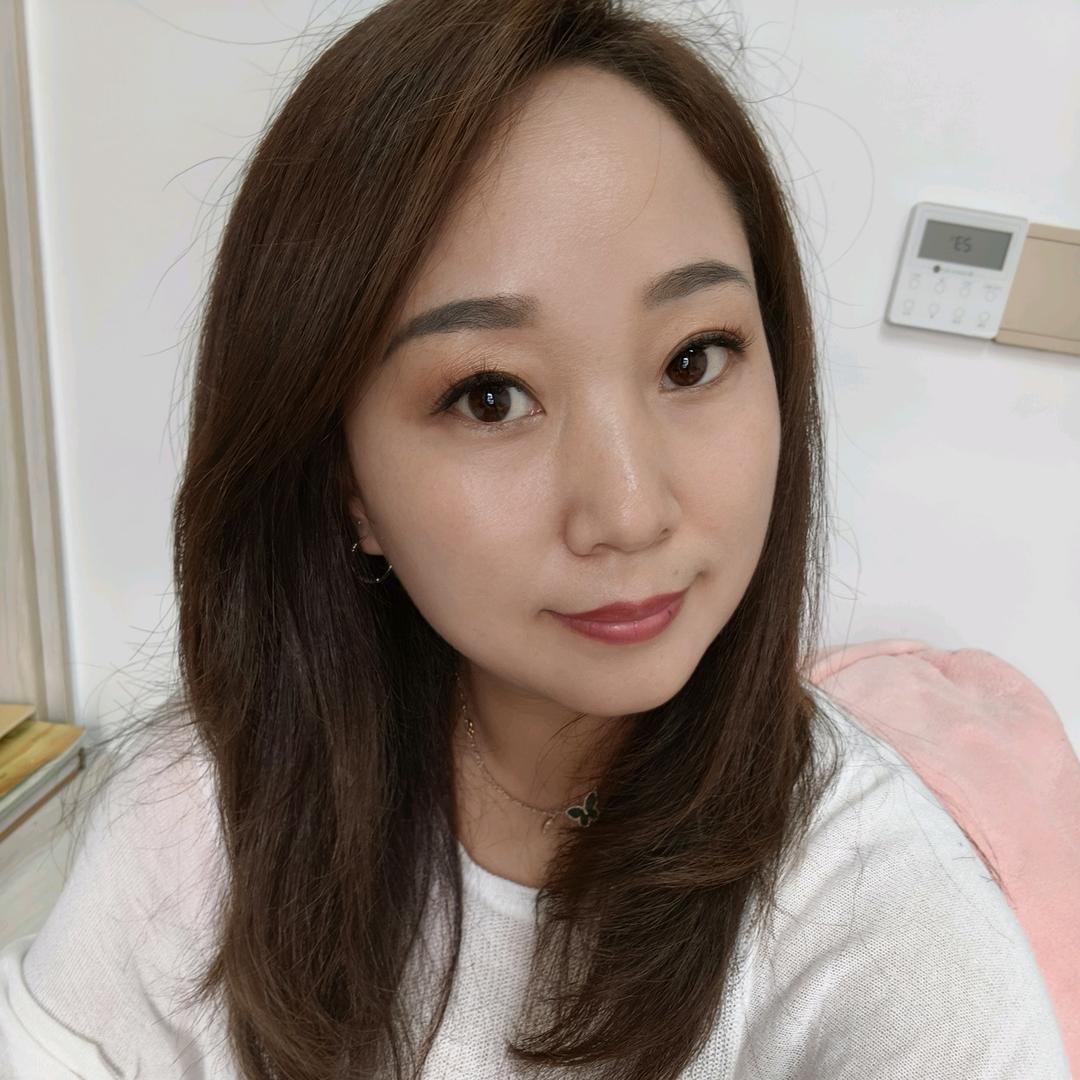 凤凤