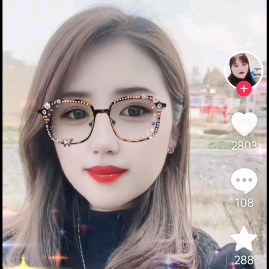 安诺
