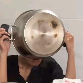 就吃一碗饭