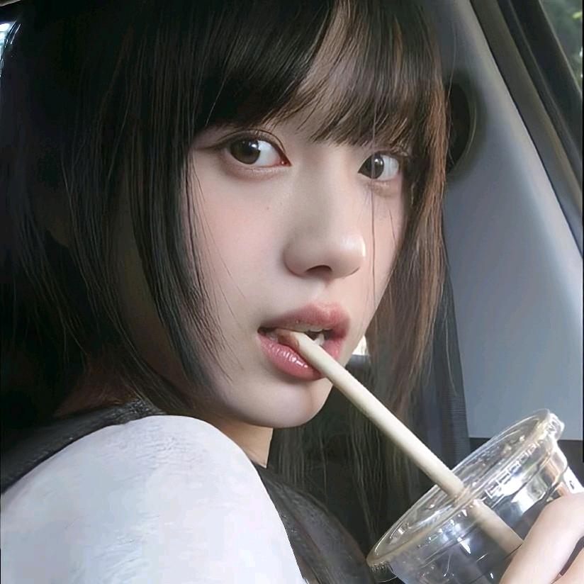 杨戬