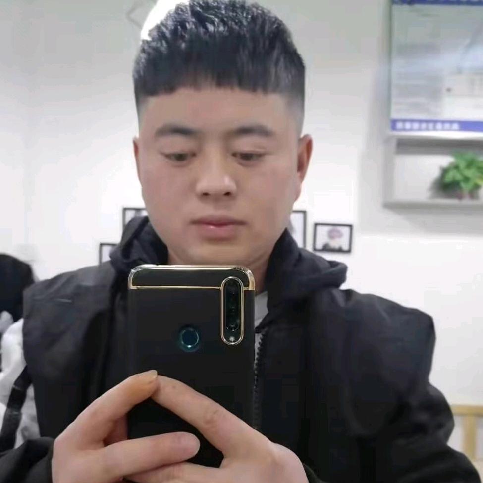 ￥武烦恼…