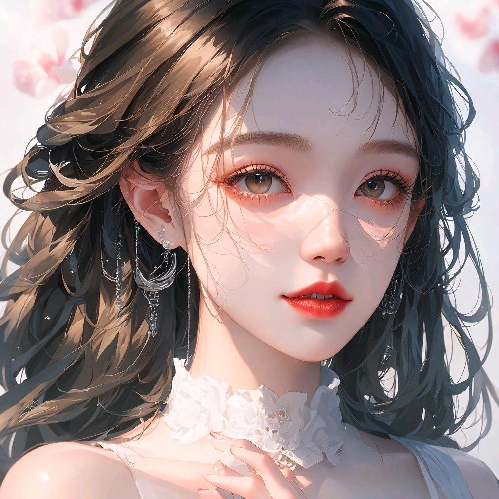 小说推荐