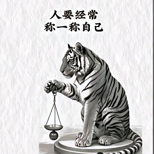 ꧁❦༺༒聪聪༒༻❦꧂