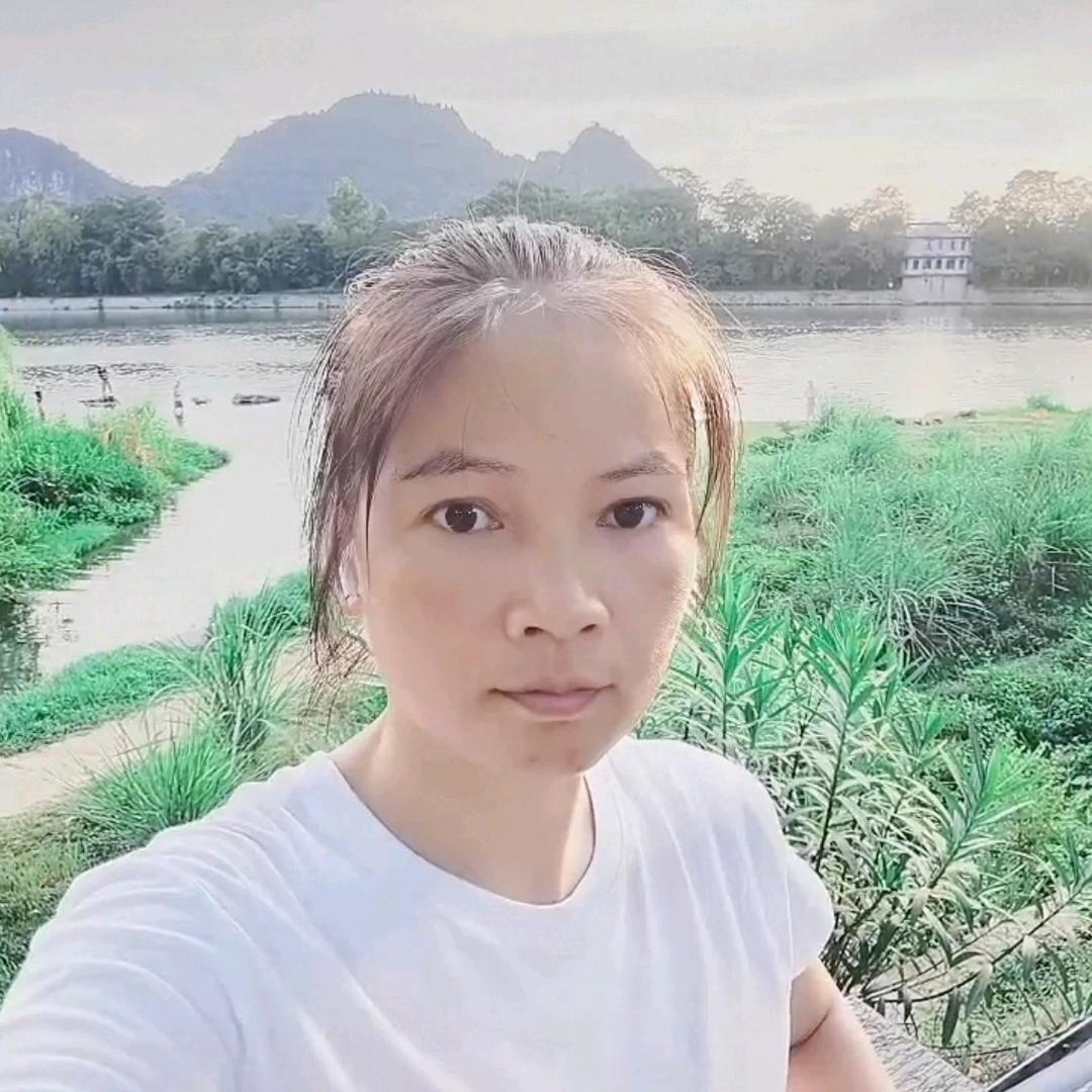 江十六🇨🇳