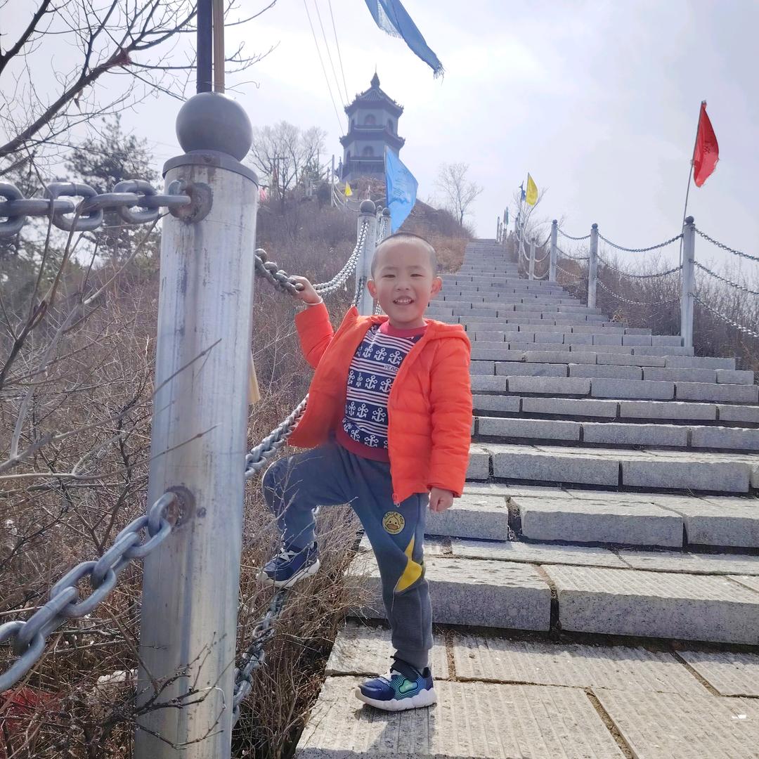 🐌零笺墨韵🌟