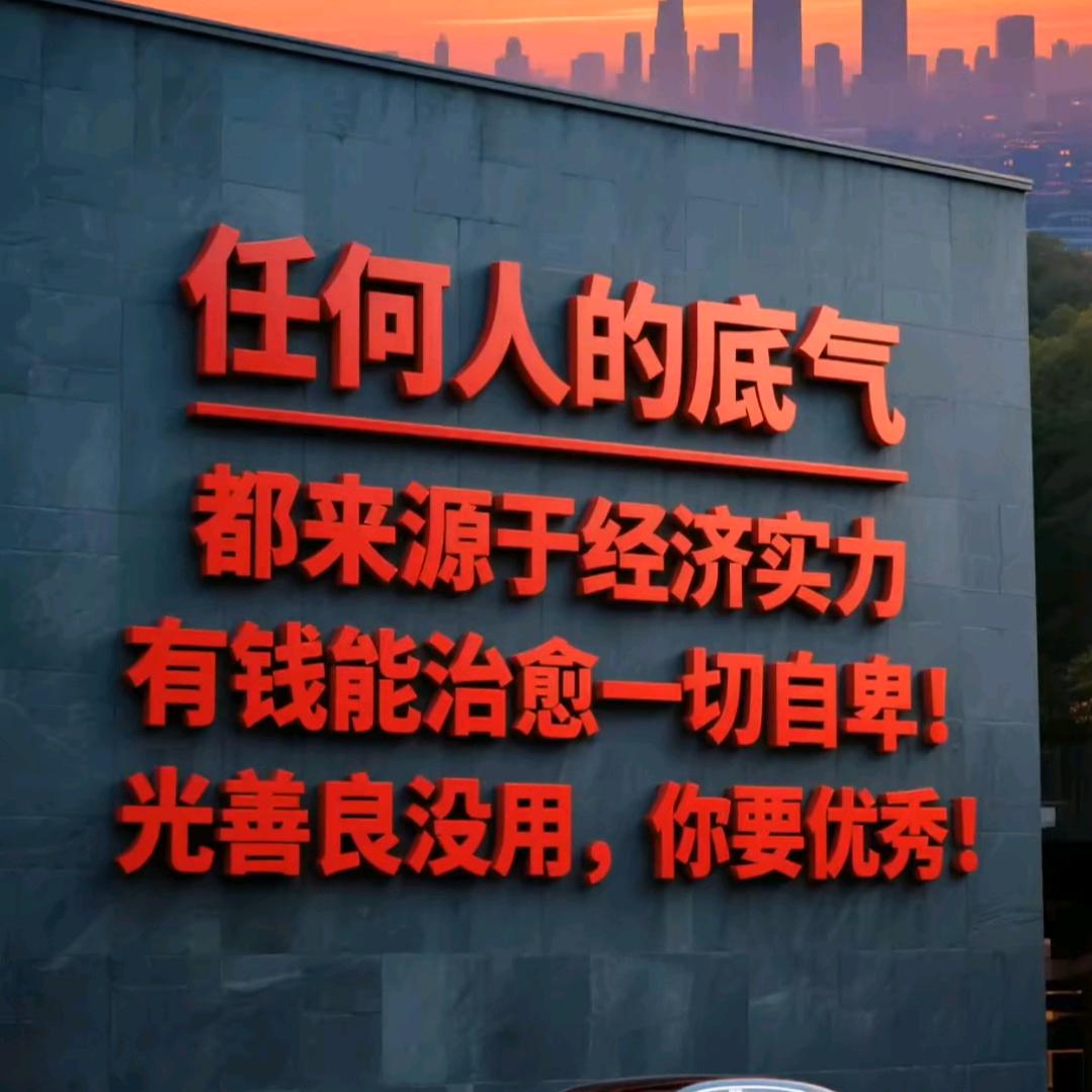 小刚哥♥