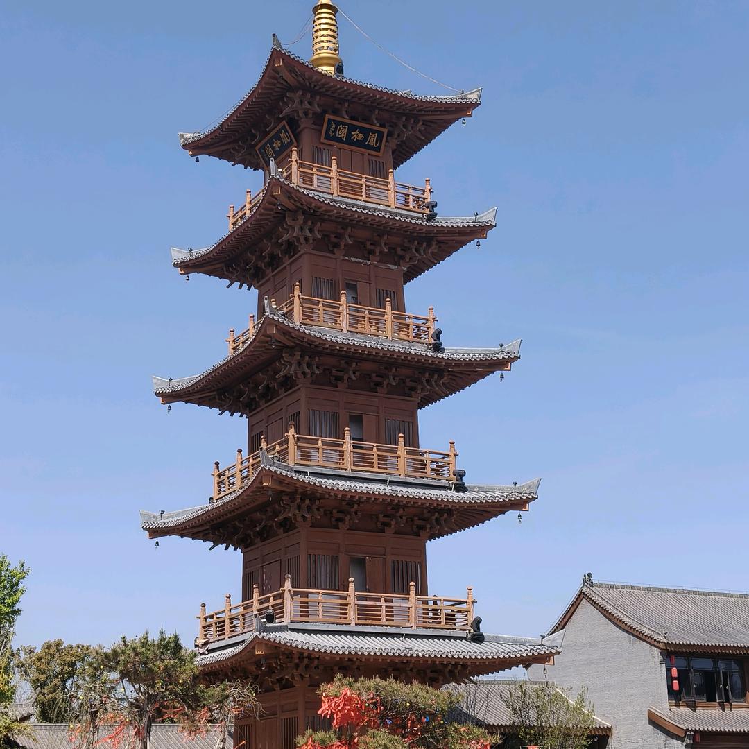 玲珑来了