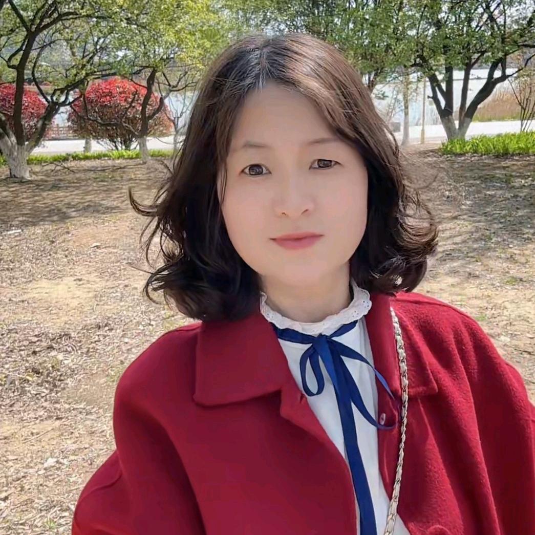 满心首播🎤