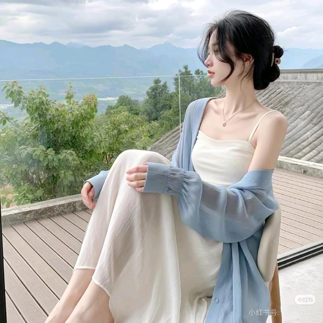 小祖宗吖
