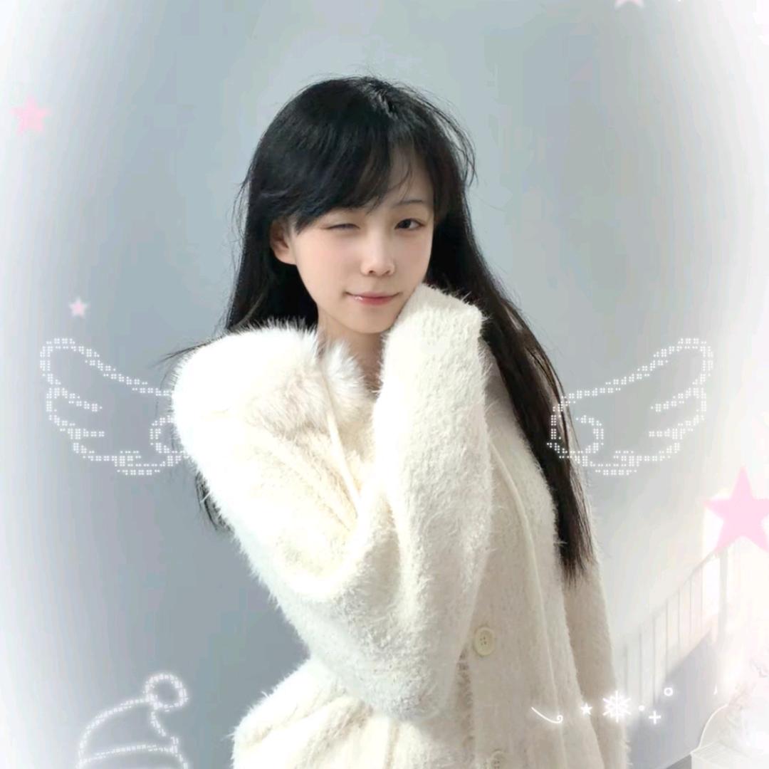 不会写作业的作家