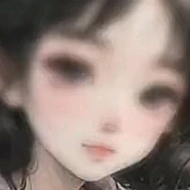 柚子甜甜的