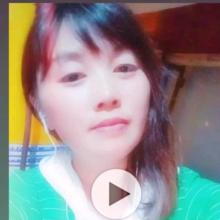 辣椒妹