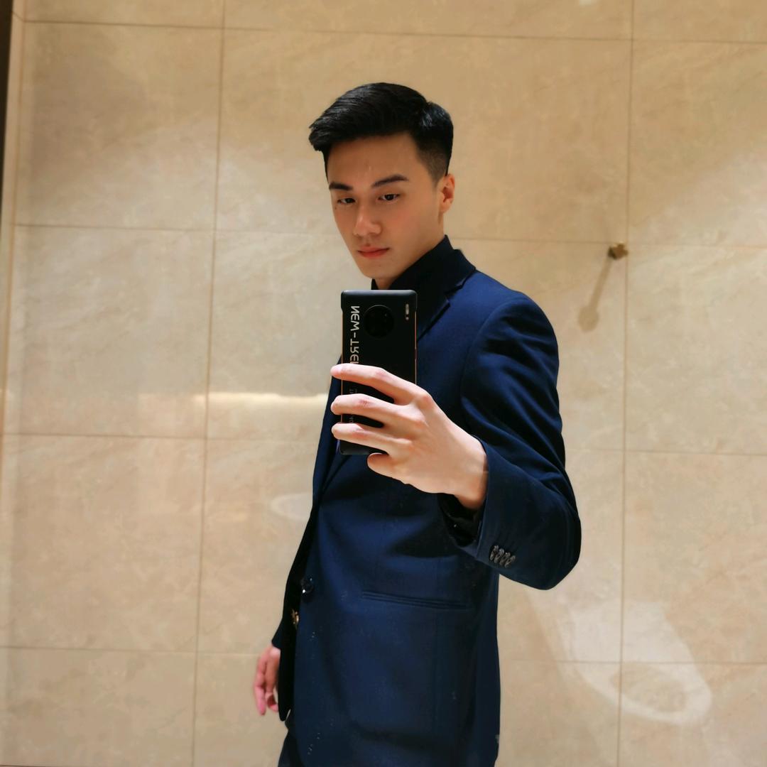 乐可嘉