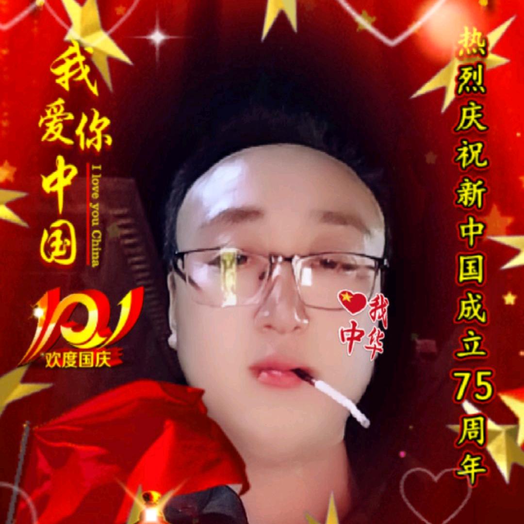 温州灵昆收废品老四