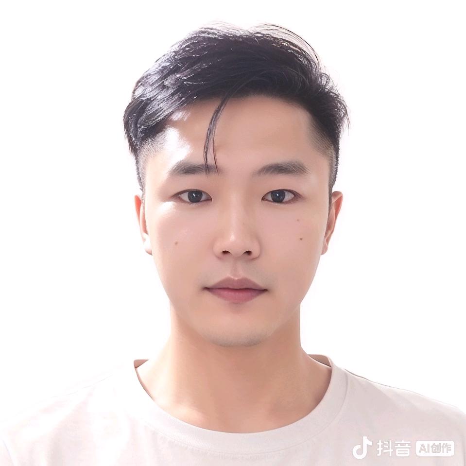 最是凝眸无限意