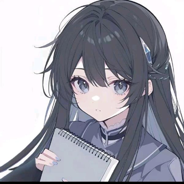 绵绵跑刀手